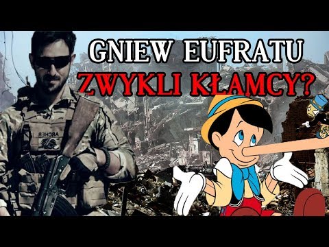 Porady lekarzy na wzrost penisa Prawidłowe korzystanie z pompy na powiększenie penisa