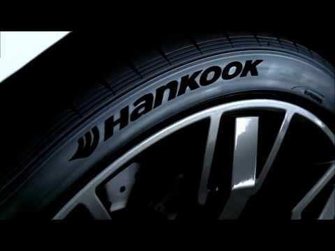 Hankook Padangos Winter i*cept RS3 (W462) 89 H (C B B 72dB) video