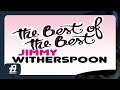 Jimmy Witherspoon - One Fine Girl