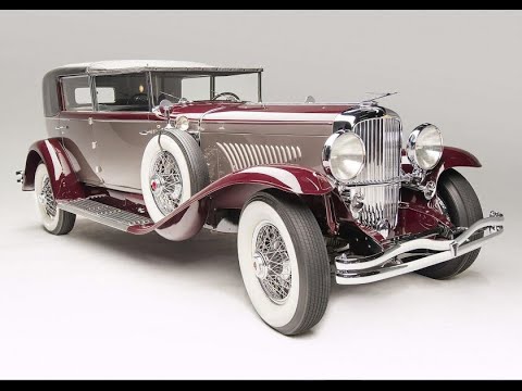 THIS HERSHEY CAR SHOW WAS AMAZING!