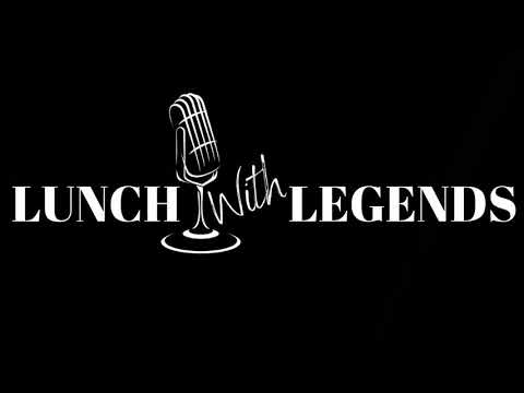 Patti Austin’s Interview Promo