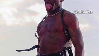 Boring shit Lil Uzi Vert Edit