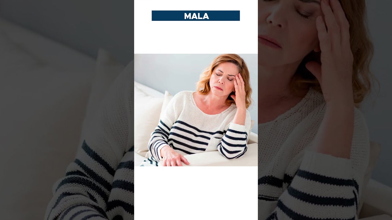 Oscar David Perales  Alanoca-12