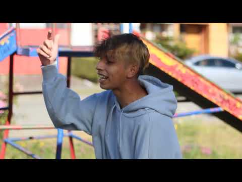 NAZION V FLANDES V SHEOL | OCTAVOS | LA LIGA FECHA 25