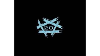 R-Mean - Babylon Feat. Chris Webby