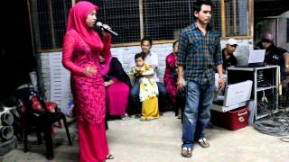 Download lagu SENJA NAN MERAH mp3 Download lagu SENJA NAN MERAH mp3