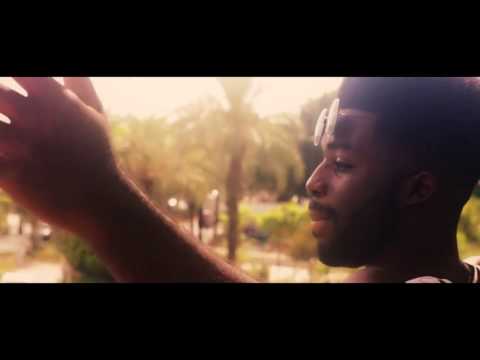 DJ Afro B & Mista Silva   My Sweet CoCo Official Video