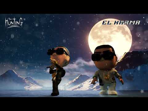 Video thumbnail for El Karma