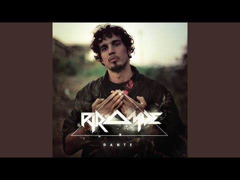 Cumpa - El Mero Mero (Feat. Adrian Dargelos)