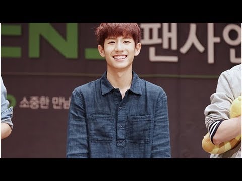 Get To Know Former Main Dancer and Rapper of BOYFRIEND, No Min-woo: Profile, Debut as a BOYFRIEND...