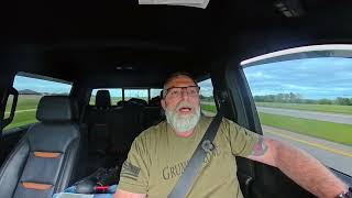 VA Benefits discussion for those that may be interested in seeking YOUR Benefits!!!