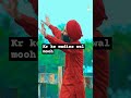 Kar Ke Madine Wal Mooh Kanwar Grewal Shortsfeed