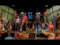 Kinky Boots Official Trailer