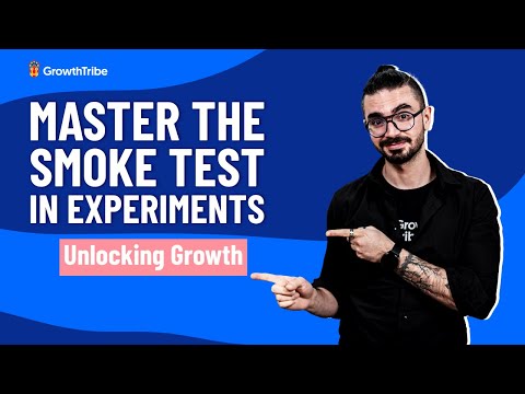 Top 5 Marketing Skills You Need to Master in 2024