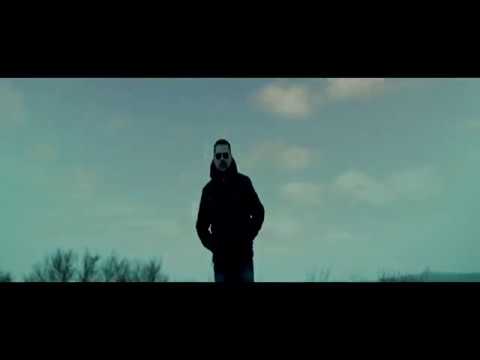 Frontier Guards - Frontier Guards - Hashima (HD)