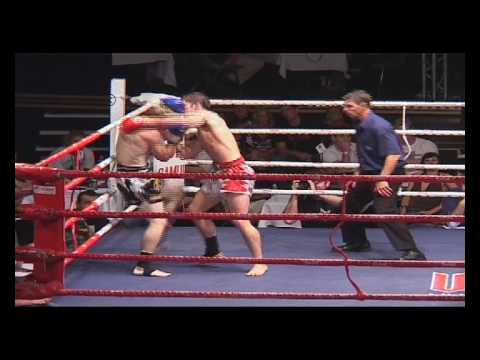 flip street highlight