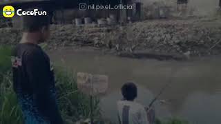 Download lagu Bocah 62 ngedusi cacing mp3 Download lagu Bocah 62 ngedusi cacing mp3