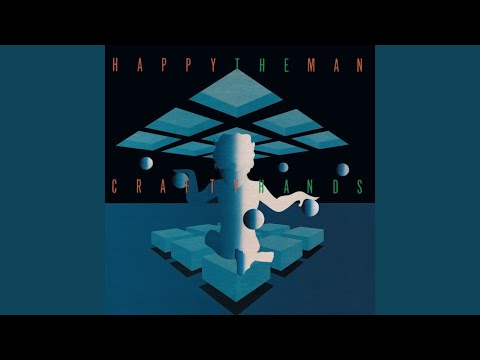 Service with a Smile (2025 Remaster)