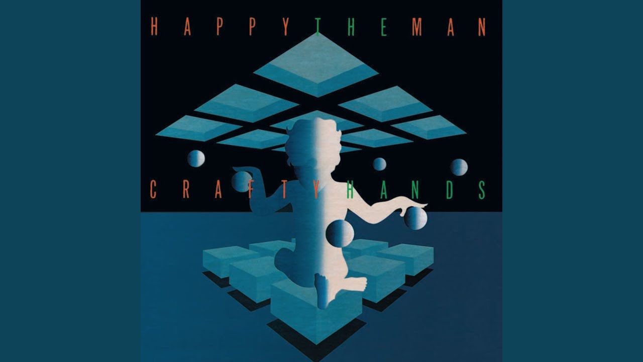 Service with a Smile (2025 Remaster) - YouTube