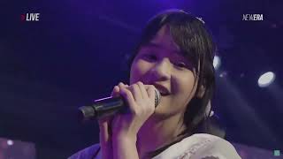 Download lagu FULL LAGU Pajama Drive - Minggu 18 Mei 2025 mp3 Download lagu FULL LAGU Pajama Drive - Minggu 18 Mei 2025 mp3