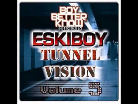 Wiley - Dont Do It (Ft. Jme)