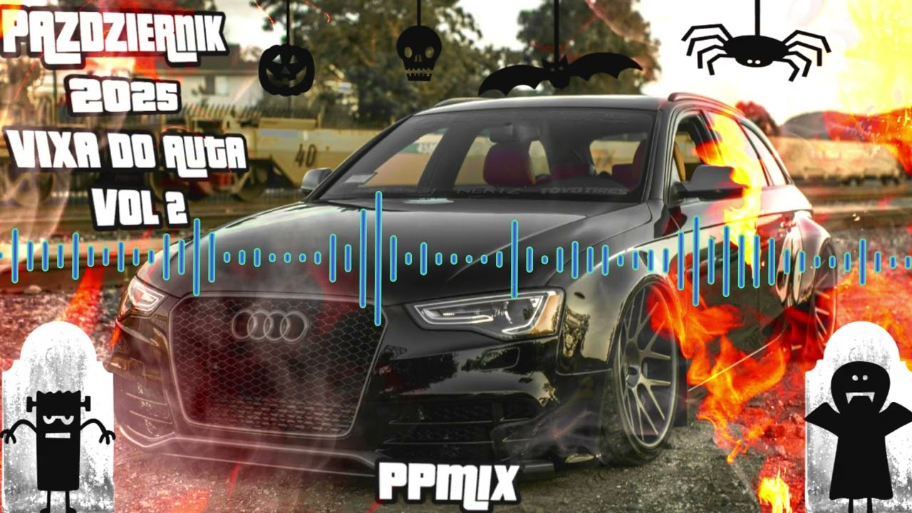 Miniatura najnowszego filmu