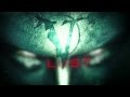Veil of Maya - Punisher (LYRIC VIDEO) 
