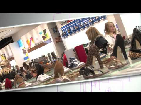 D-STREETSTYLE - Berlin 21.05.12