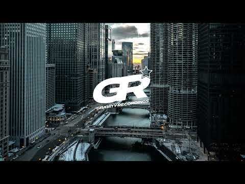 Toricos feat Soully Space - I Just Wanna Stay