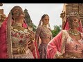Vikings Of India - Vylom | Soundtrack | 2023 | Cinematic Score