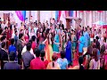 Kadha Kadha Song Hd Aaha Kalyanam