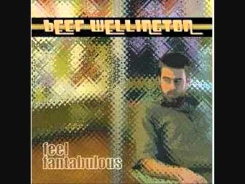download lagu mp3 mp4 Beef Wellington Dedication, download mp3 Beef Wellington Dedication free download mp3, download mp3 Beef Wellington Dedication
