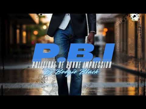 P.B.I