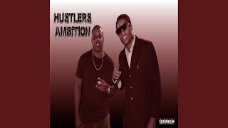 Hustlers Ambition