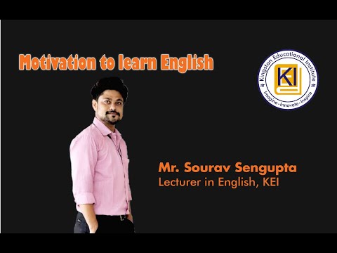 Kingston School of Management and Science Kolkata General video thumbnail 17