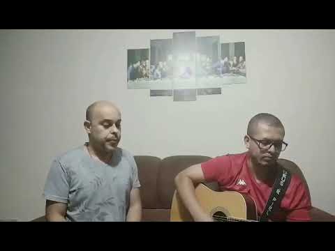 Crucificado No Amor - Comunidade Católica Shalom