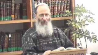 15162-6 הוצאה מרשות לרשות – יש מאין