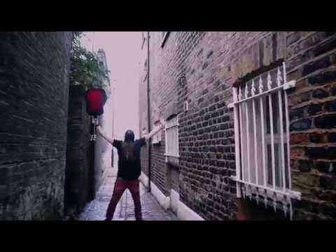 #NWO ft Talapaton | Sabez | Emkaydee | Raggo Zulu