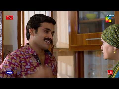 Abid Se Shadi Azka Ki Chahat Ya Majboori - Ishq-e-Laa