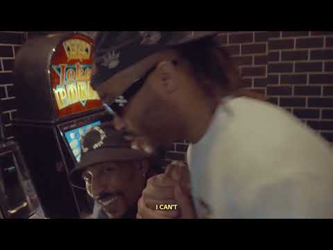 Video thumbnail CrJhhm5s3Jw