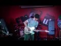 Корней - Солнечный День (FM Club - Москва - 19.04.2012) 