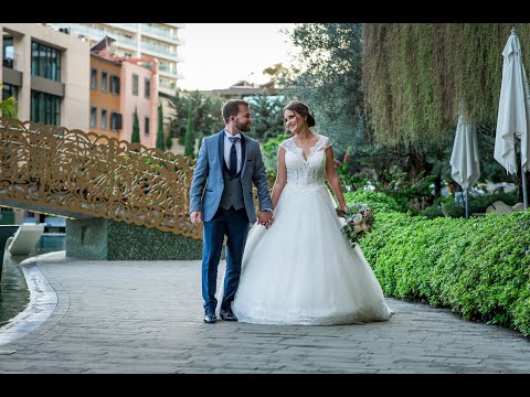 Same Day Edit Brígida & Rafael 09-10-2021