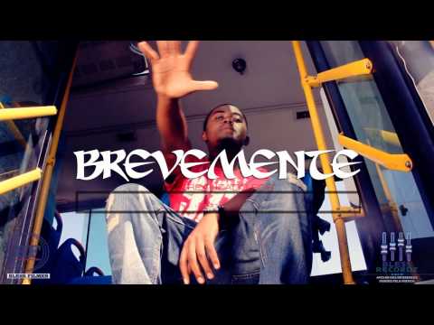 Danger boil diario de um modjeiro teaserBy(BLESS FILMES Dr BLACK ICE