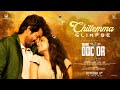 Varun Doctor - Chittemma (Telugu) Glimpse | Sivakarthikeyan | Anirudh Ravichander | NelsonDilipkumar Varun Doctor - Chittemma (Telugu) Glimpse | Sivakarthikeyan | Anirudh Ravichander | NelsonDilipkumar