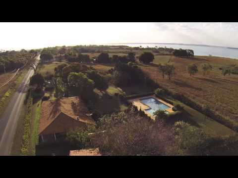 Clipe Sou louco por Você