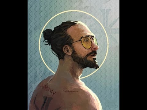 Grand Theft Auto V 2020 02 23   09 07 48 02