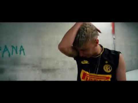 reaid bouroubaz clip officiel