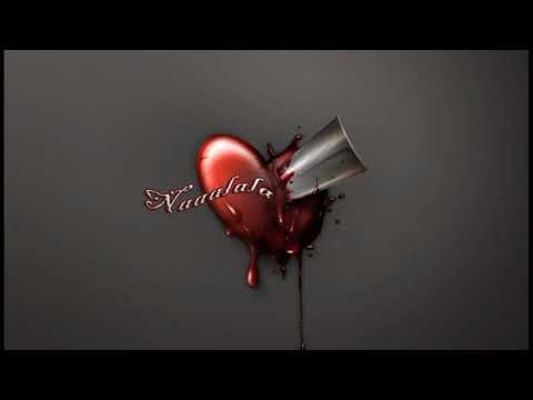 Naaalala - Geo G. Alas (Official Audio)