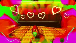 Birdy Nam Nam   Cadillac Dreams ft  Teki Latex Official Video)