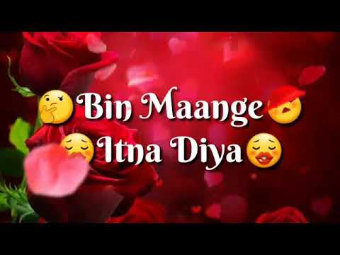 Zobia.My Sweet Lovely Songs🎶🎼🎻